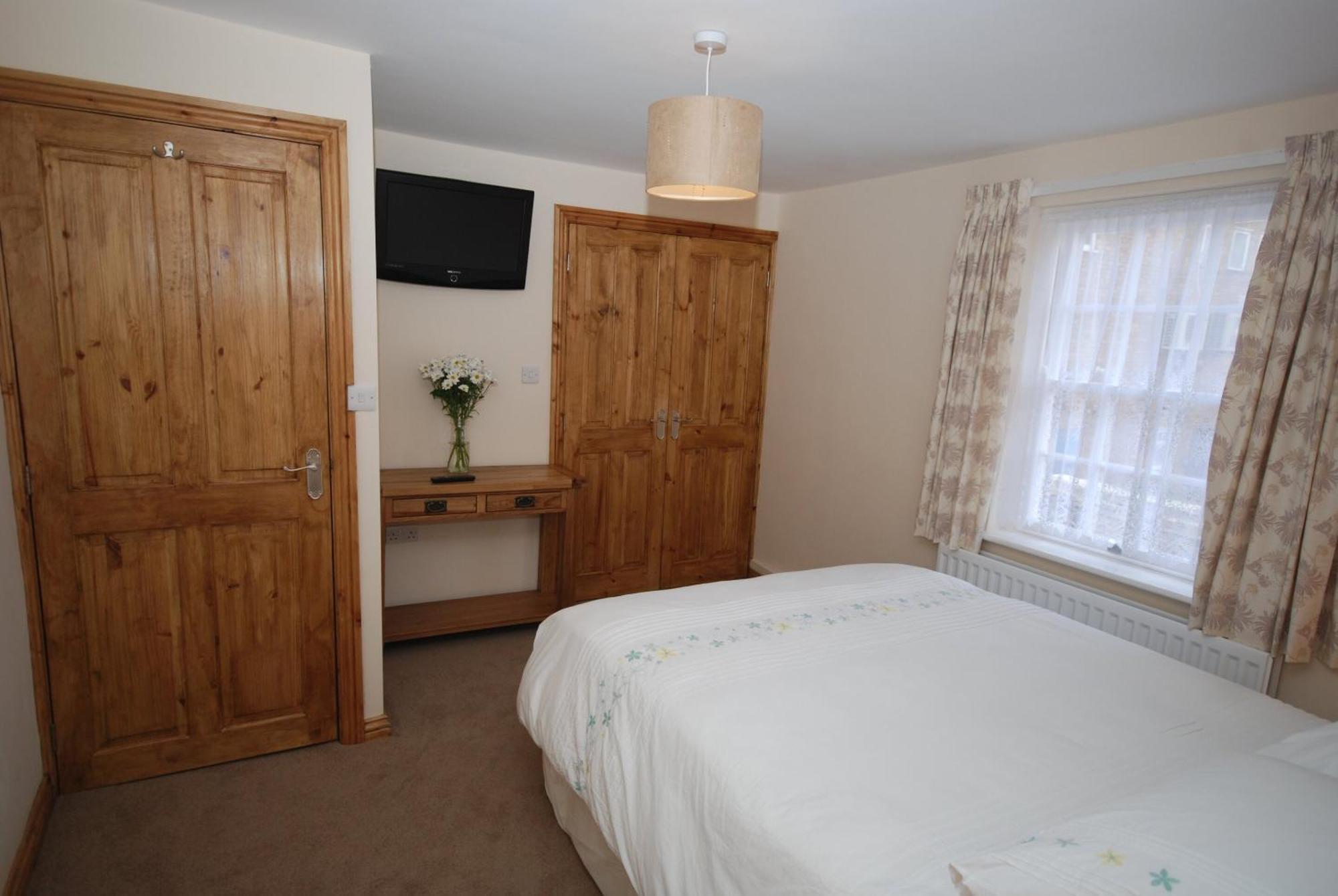 Saltburn Holidays Bluebell Cottage 기스버러 외부 사진