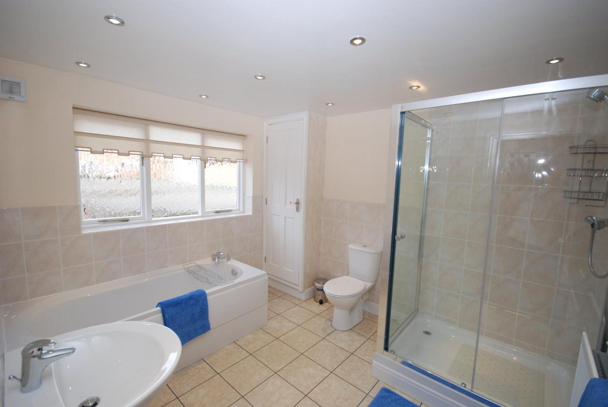 Saltburn Holidays Bluebell Cottage 기스버러 외부 사진