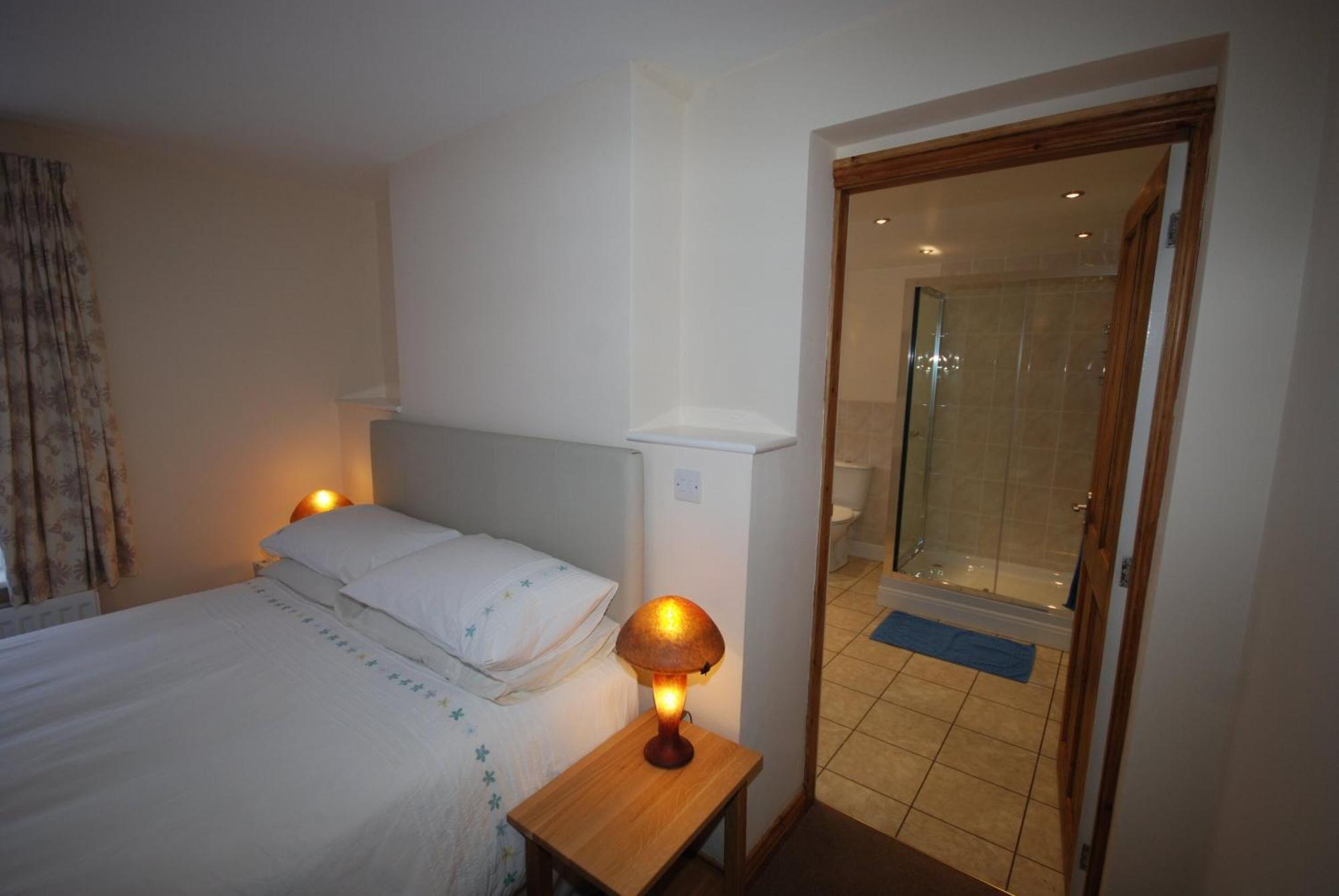 Saltburn Holidays Bluebell Cottage 기스버러 외부 사진